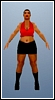 Skin 243