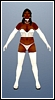 Skin 244