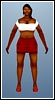 Skin 245