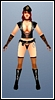 Skin 246