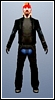 Skin 248