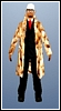 Skin 249