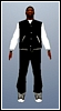 Skin 25