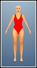 Skin 251