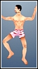Skin 252