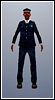 Skin 253