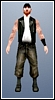 Skin 254