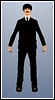 Skin 255
