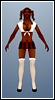 Skin 256