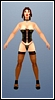 Skin 257