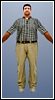 Skin 258