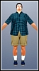 Skin 259