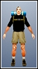 Skin 26