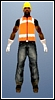 Skin 260