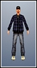 Skin 261