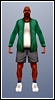 Skin 262