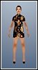 Skin 263