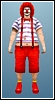 Skin 264