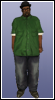 Skin 269