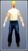 Skin 27