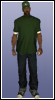 Skin 270