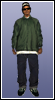 Skin 271