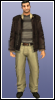 Skin 272