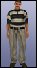 Skin 273
