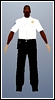 Skin 274