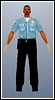 Skin 275