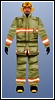 Skin 277