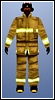 Skin 278
