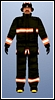 Skin 279