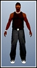 Skin 28
