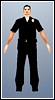 Skin 280