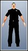 Skin 281