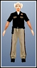Skin 283