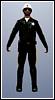 Skin 284