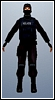Skin 285