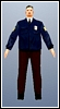 Skin 286