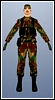 Skin 287
