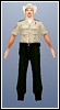Skin 288