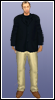 Skin 290