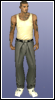 Skin 292