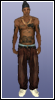 Spiel-Skin