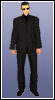 Skin 294