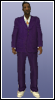 Skin 296