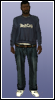 Skin 297