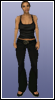 Skin 298