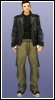 Skin 299